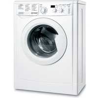 Pralka Indesit IWUD 41051 ECO EU 1000 obr 4 kg