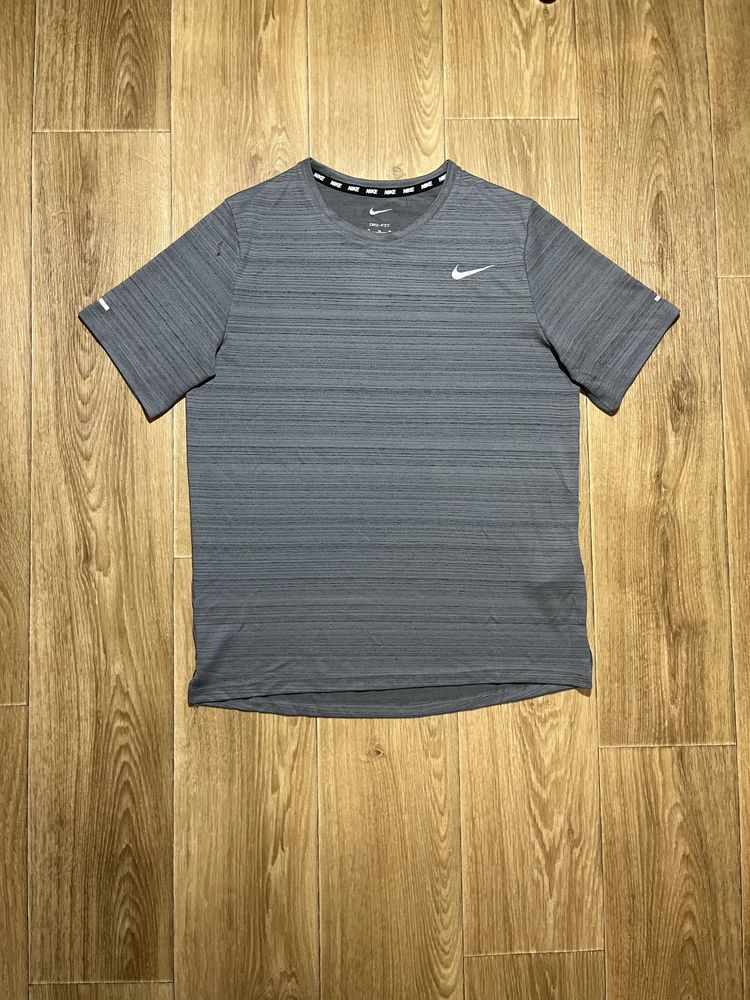 Спортивні футболки Nike adidas new balance under armour