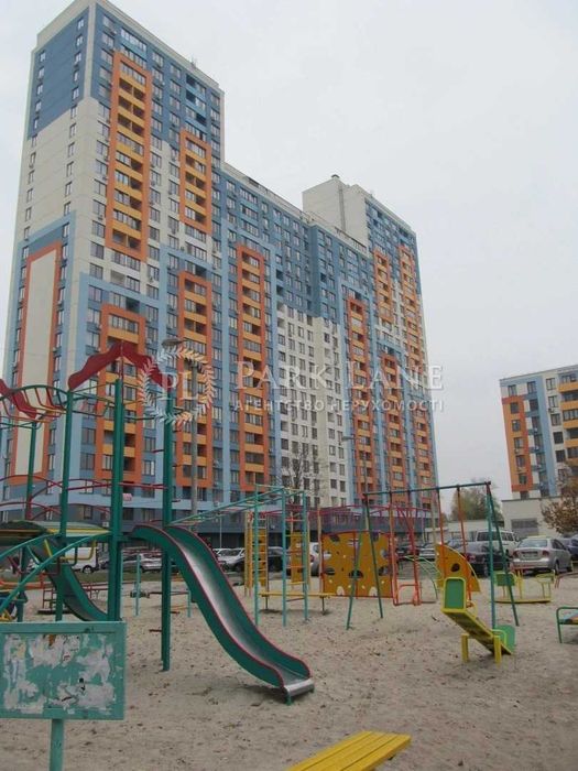 3 кімнатна квартира 80 м Оболонь, Богатирська, 6а Метро БЕЗГОТІВКОВИЙ