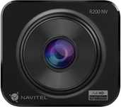 Автомобільна камера Navitel R200 Nv