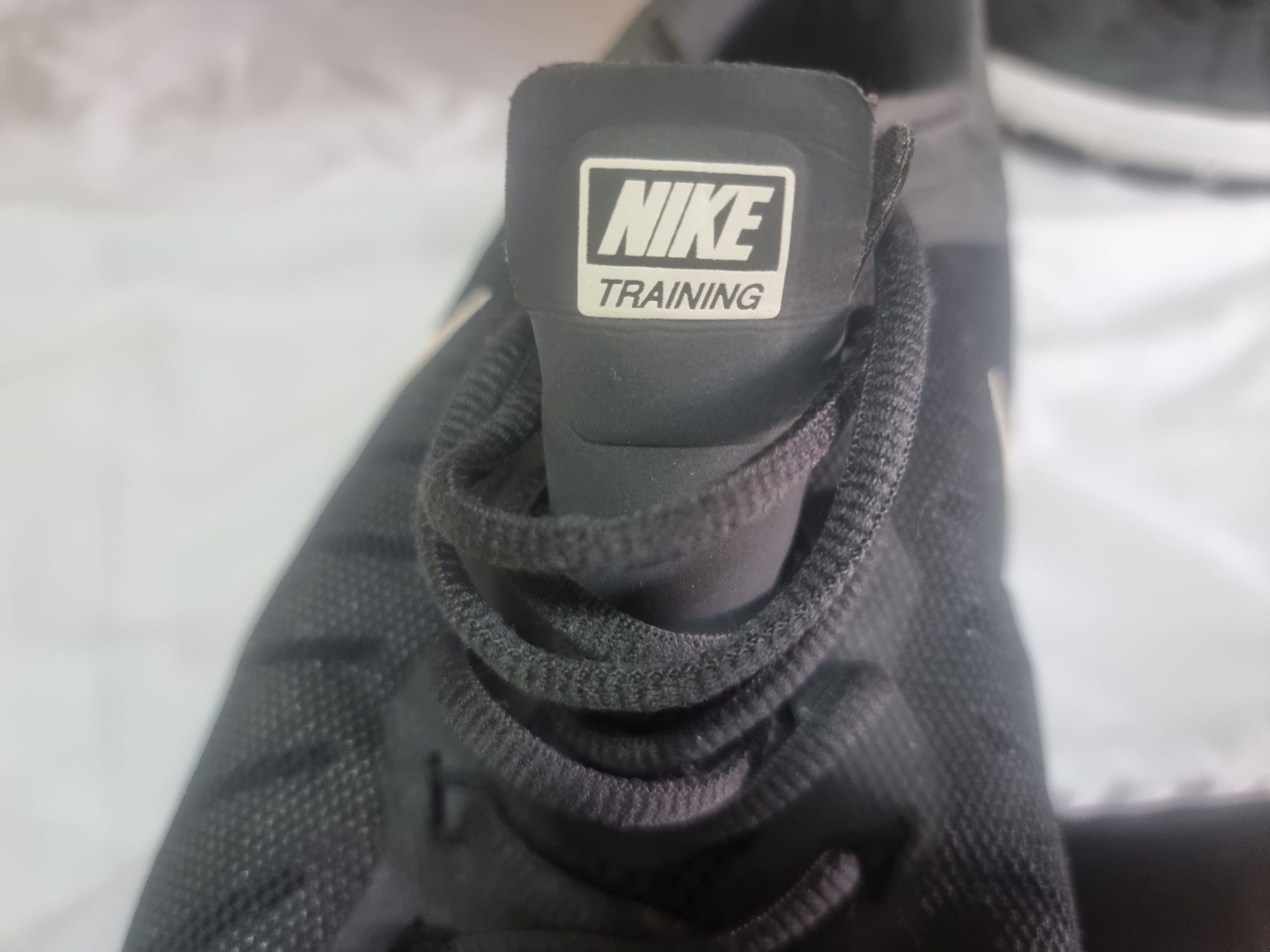 Nike MAXAIR Traning