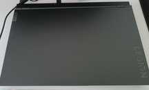 Lenovo legion GTX, 16gb RAM, 512 SSD