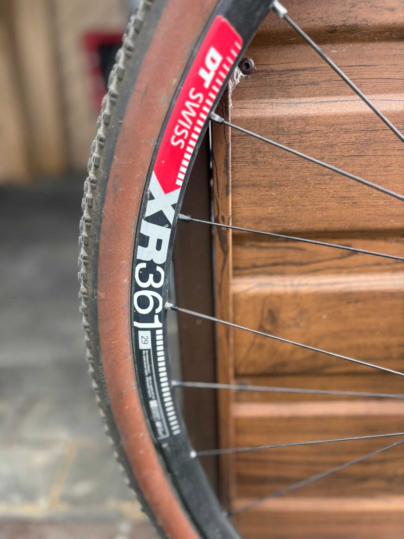 Gravel  Szosa Okazja  tarcze karbonowy Fuji Altamira CX 1.5 2 kpl. kół