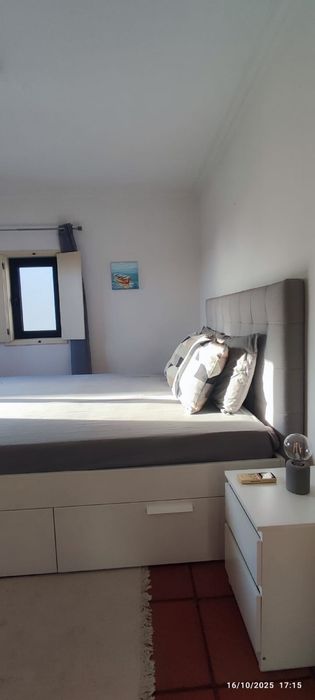 Venda. Apartamento no centro de Vilamoura