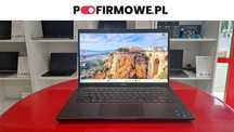 Laptop Dell Latitude 7320 13" i5-11gen 8GB/256SSD IPS Windows FV23