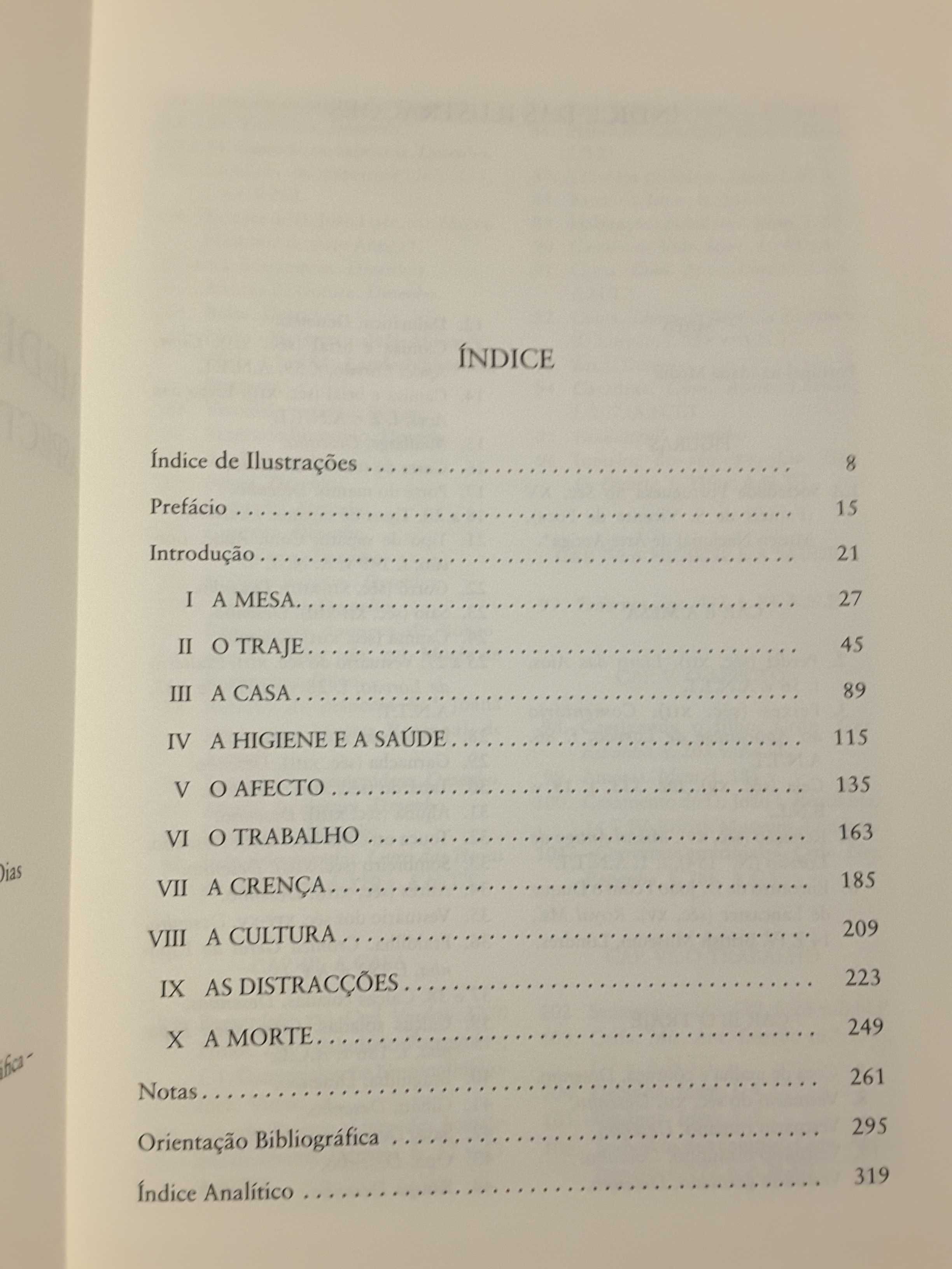 G. Duby - Imagens da Mulher / A Sociedade Medieval Portuguesa