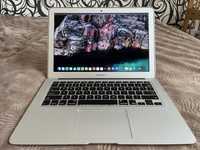 Продам Apple Macbook Air 13