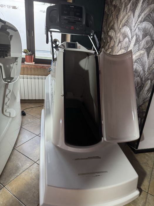 Sprzedam studio modelowania sylwetki