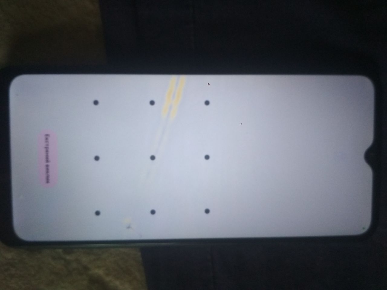 Продаю Nokia C22