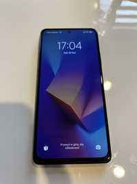 Xiaomi redmi note 10pro 128GB