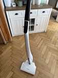 Hizero f500 mop bioniczny