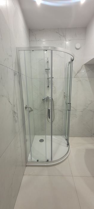 Remonty i wykończenia wnętrz-SOLIDNIE I DOKŁADNIE !