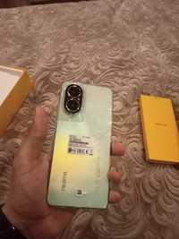 Продається realme c67