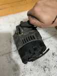 Alternador Renault Kangoo/Clio