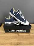 Кеди Converse All Star OX