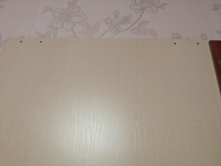 Двери.шкаф купе.