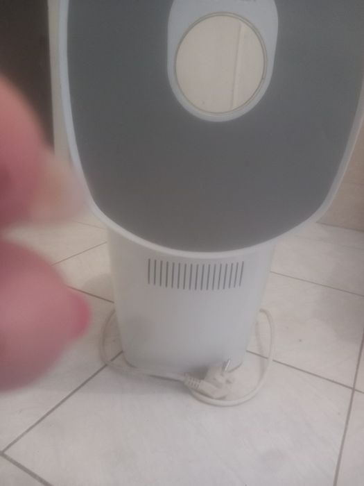 Maquina de fazer pao
