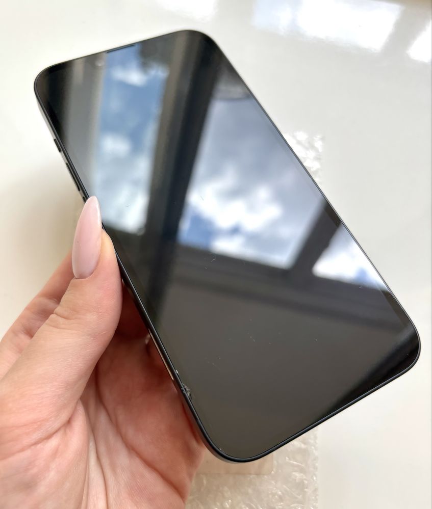 Телефон iPhone 14 128 ,256 Gb