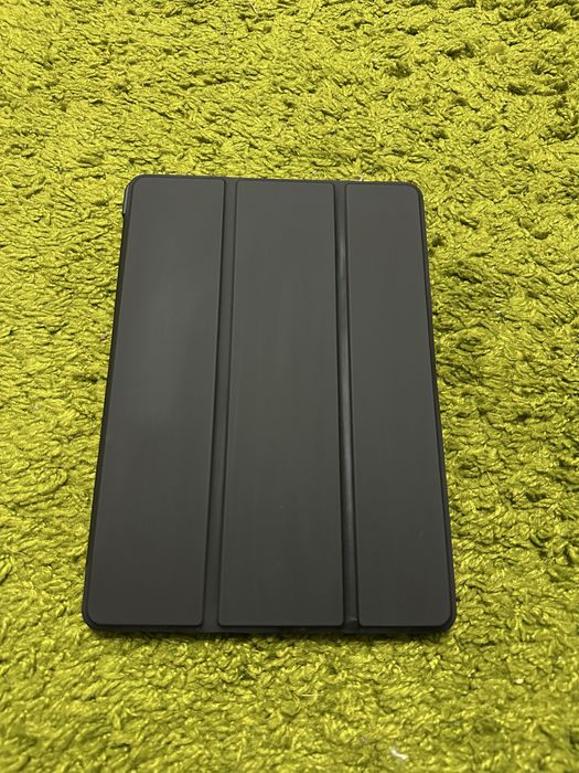 Чехол IPad Air 3 IPad Pro 10.5