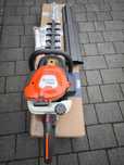 Husqvarna 522HD60x Nożyce Spalinowe