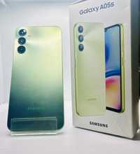 Samsung galaxy A05s 4/128 гб