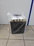 Niszczarka Fellowes P-30C P-4 | Karton | Gwarancja | Komis66