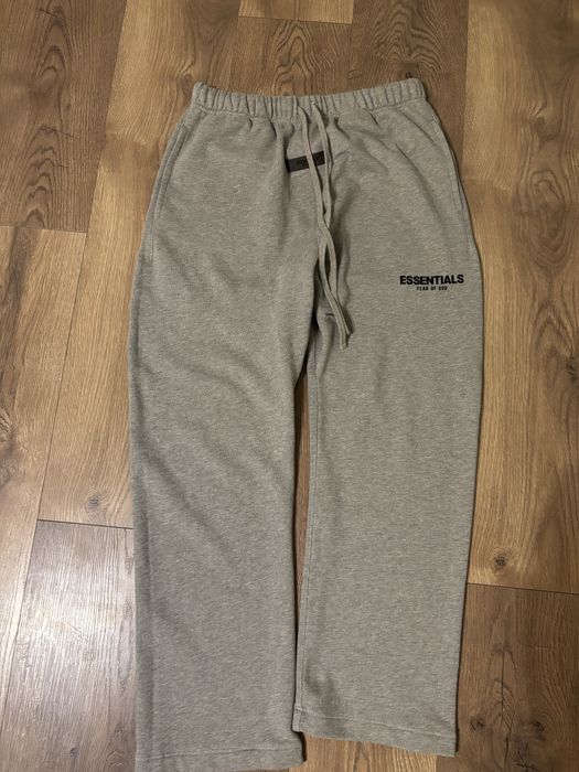 Штани Essentials