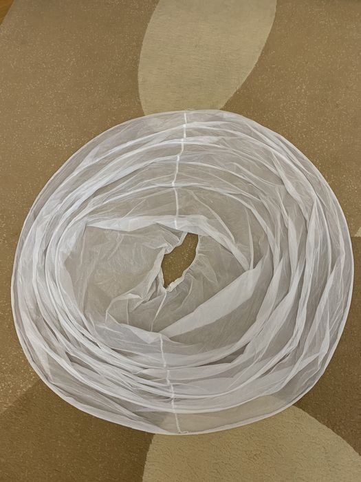 Весільна сукня / весільне плаття / свадебное платье