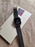 Watch HK9 ultra 2