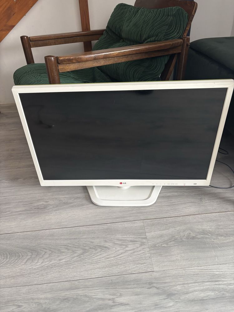 Telewizor LG 29LN460R 29 cali