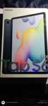 Samsung Galaxy Tab S6 Lite