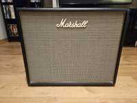 Wzmacniacz gitarowy Marshall Origin 20c