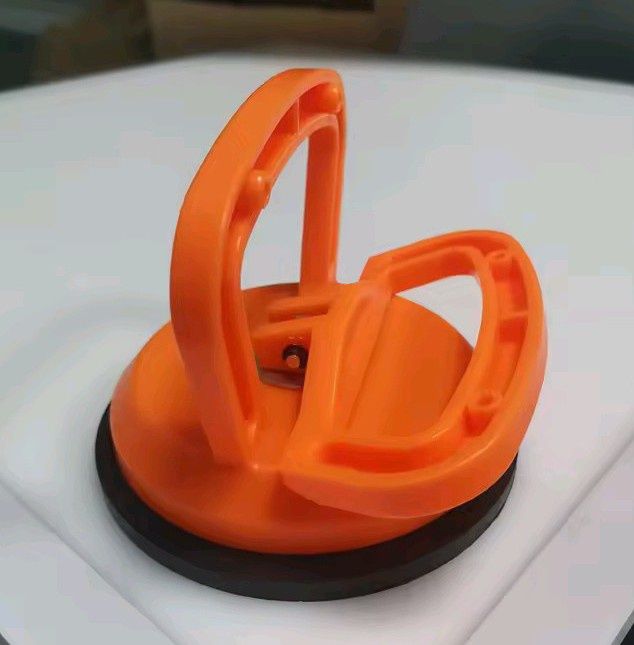 Ventosa de sucção de chapa amolgada auto/moto. Nova