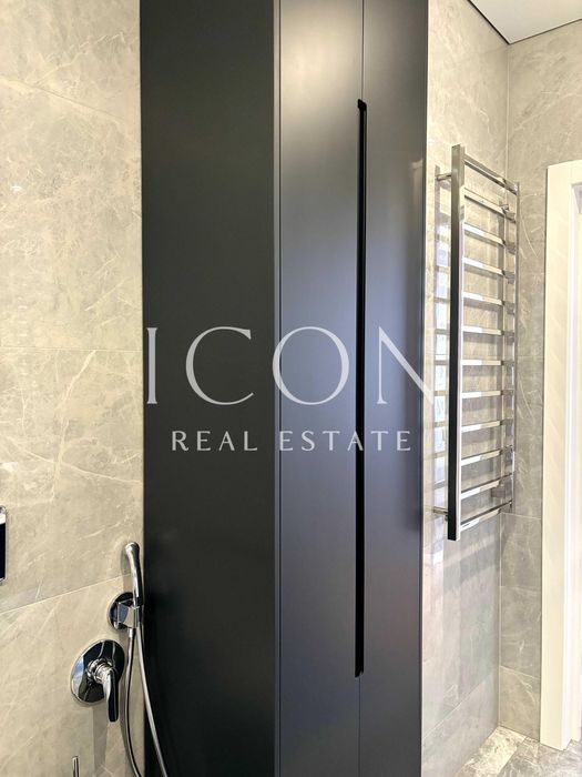 Продаж 3к квартири |74 м²| ЖК «Галактика»