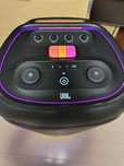 JBL PartyBox Ultimate jak NOWY