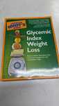 The complete idiots guide to: Glycemic index weight loss. L. Beale