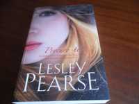 "Procuro-Te" de Lesley Pearse
