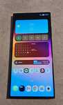 Samsung s23 ultra 12/512