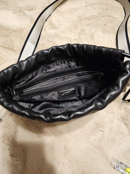 John Richmond сумка жіноча продам