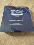 Crest 3D White PROFESSIONAL Effects x 12 (6saszetek)