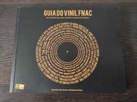 Guia do Vinil FNAC