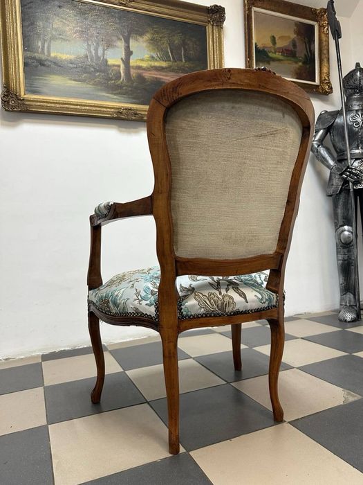 Стіл журнальний мармур стол мрамор 3690 крісло дерево кресло 3691