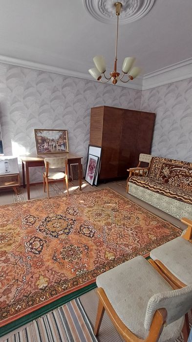 Срочная продажа! Дом в  Одессе.