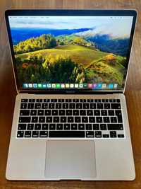 MacBook Air M1 2020 / 256GB SSD