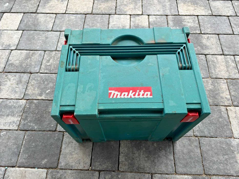 Piła tarczowa Makita 5705R