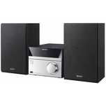 Wieża Sony CMT-S20