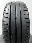 4шт літо 195/55/R16 Michelin Energy Saver S1