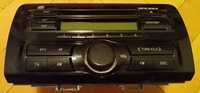 Radio Daihatsu Materia Pioneer CD MP3