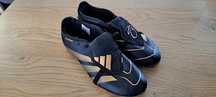 Korki adidas Predator Bellingham r 38 2/3