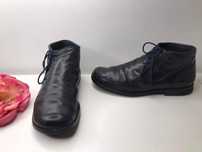 Buty skorzane Everybody  Rozmiar 37